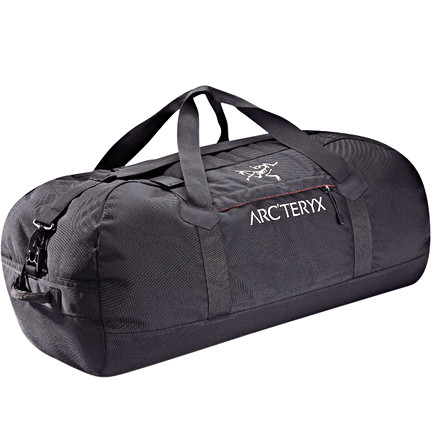 Arc'teryx - Duffels