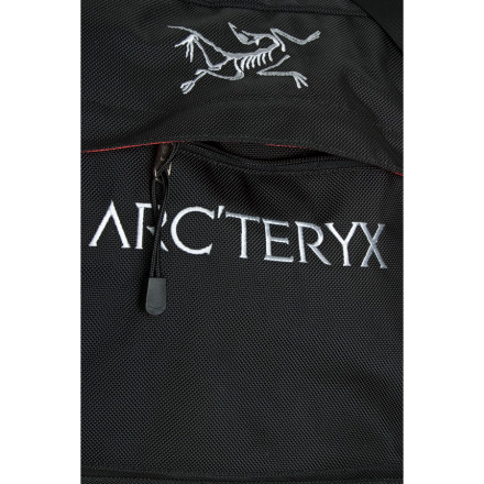 Arc'teryx - Duffels