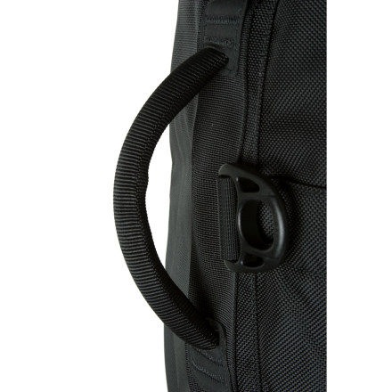 Arc'teryx - Duffels