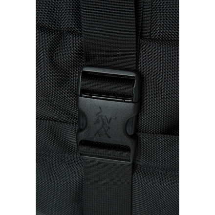 Arc'teryx - Duffels