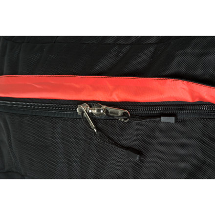 Arc'teryx - Duffels