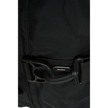 Arc'teryx - Duffels