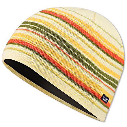 Arc'teryx - Molly Hat - Women's