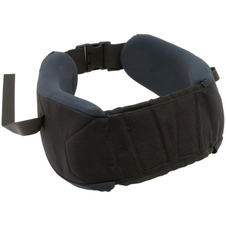 Arc'teryx - Bora 62/65/75/80 Hip Belt