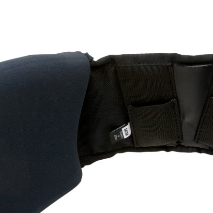 Arc'teryx - Bora 62/65/75/80 Hip Belt