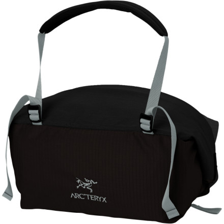 Arc'teryx - Pali Rope Bag