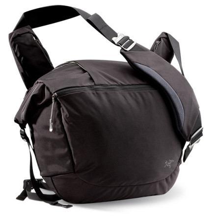 Arc'teryx - Mistral 21 Side Bag