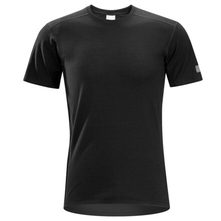 Arc'teryx - EON SLW T-Shirt - Short-Sleeve - Men's