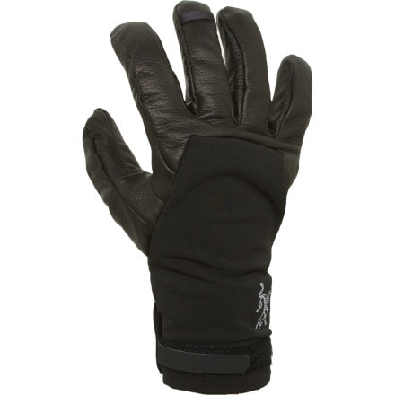 Arc'teryx - Cam SV Glove