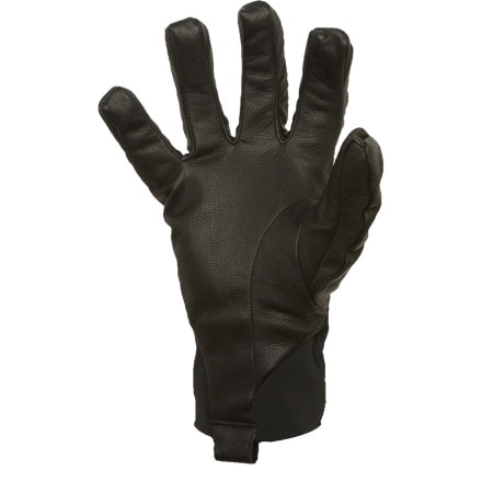 Arc'teryx - Cam SV Glove
