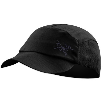 Arc'teryx - Muon Hat