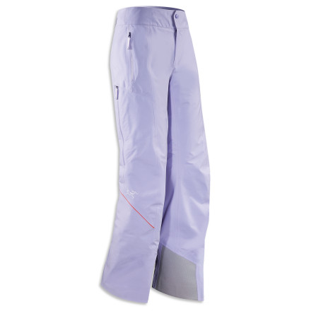 Arc'teryx - Volta Pant - Women's