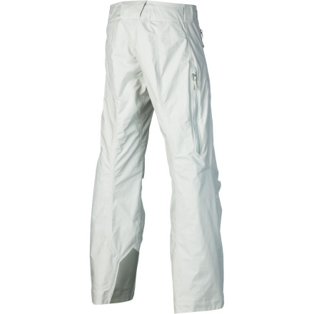 Arc'teryx - Moray Pant - Women's