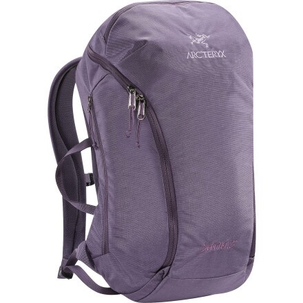 Arc'teryx - Sebring 18 Backpack