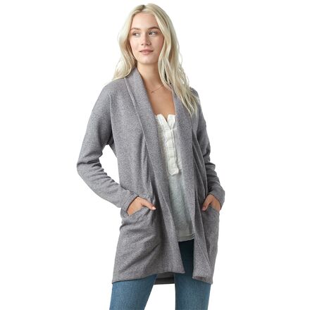 laina sweater women's