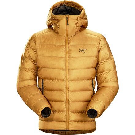 arcteryx cerium jacket mens
