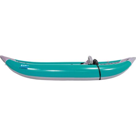 Aire - Outfitter I Inflatable Kayak
