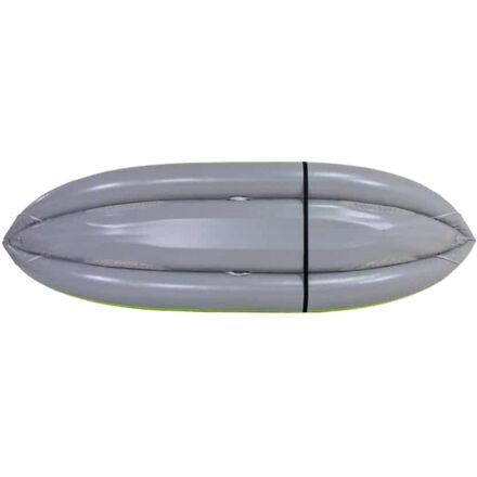 Aire - Lynx I Inflatable Kayak