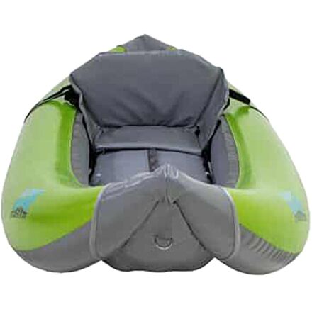Aire - Lynx I Inflatable Kayak