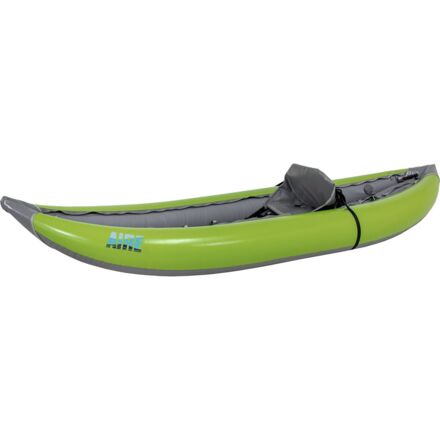 Aire - Lynx I Inflatable Kayak