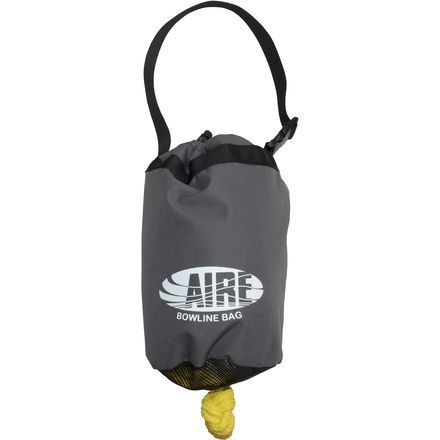 Aire - Bowline Bag