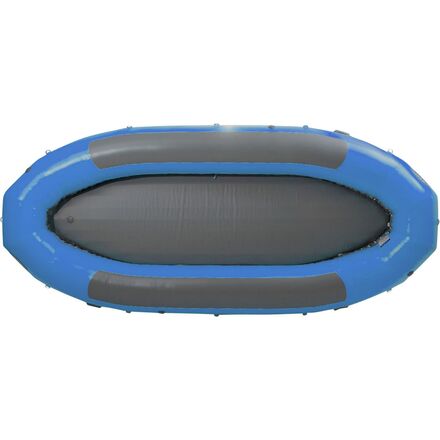 Aire - D Series 14ft 3in Raft
