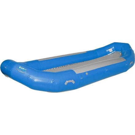 Aire - DD Series 16ft Raft - Blue