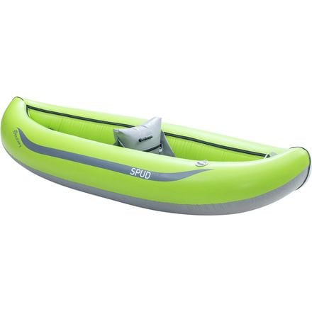 Aire - Tributary SPUD Inflatable Kayak