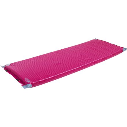 Aire - Landing Pad