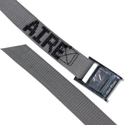 Aire - Heavy Duty Cam Straps