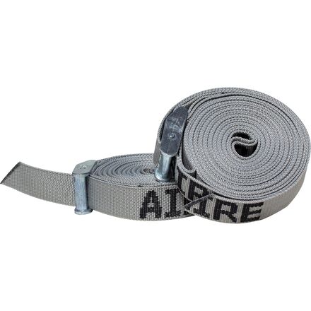 Aire - Heavy Duty Cam Straps