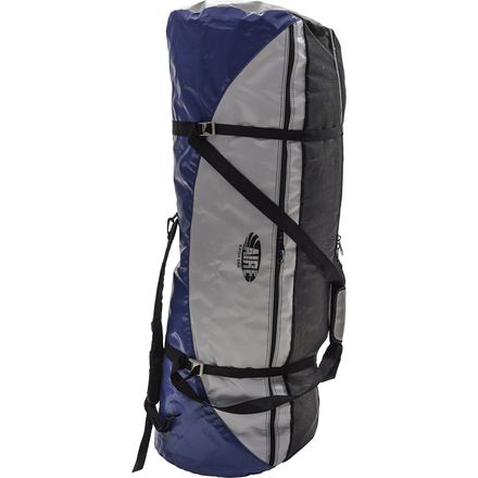Aire - Kayak Bag