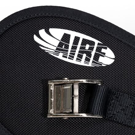 Aire - Deluxe Thigh Straps