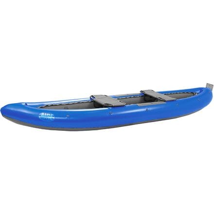Aire - Traveler Canoe