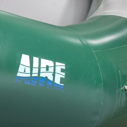 Aire - D Series 156 Raft