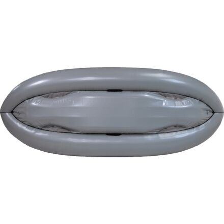 Aire - Tributary Tater Inflatable Kayak