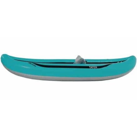 Aire - Tributary Tater Inflatable Kayak