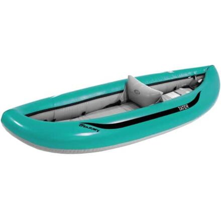 Aire - Tributary Tater Inflatable Kayak