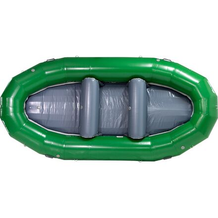 Aire - Tributary 14.0 HD Raft - Green