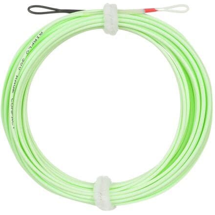 Airflo - Rage Fly Line - One Color