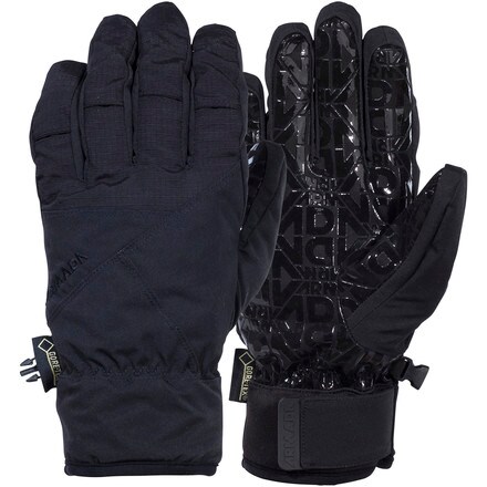 Armada - Delta Gore-Tex X-Trafit Glove