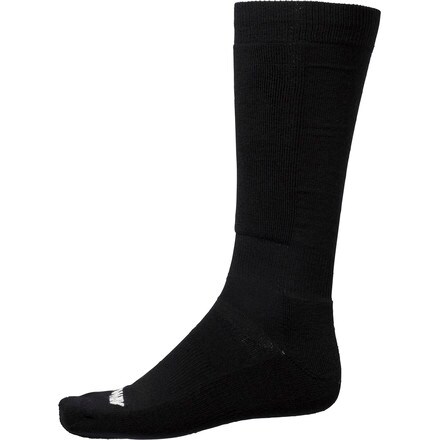 Armada - Seymour Midweight Merino Socks