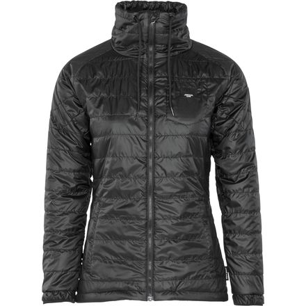 Armada - Alora Alpha Insulated Midlayer Jacket - Women's