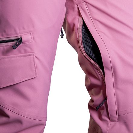 Armada - Whit Pant - Women's