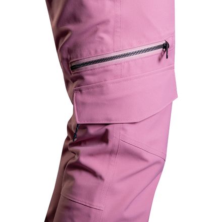 Armada - Whit Pant - Women's