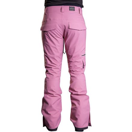 Armada - Whit Pant - Women's