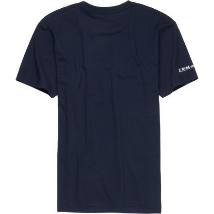 Armada - Streaker T-Shirt - Short-Sleeve - Men's