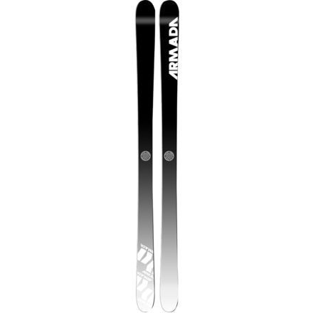 Armada - Pipe Cleaner Ski