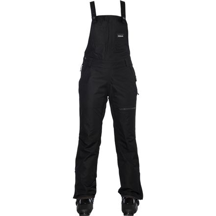 Armada - Cassie Overall Pant - Women's