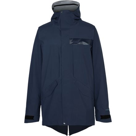 Armada - Lifted GORE-TEX 3L Jacket - Men's